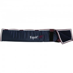 Protection De Porte De box Equit’M