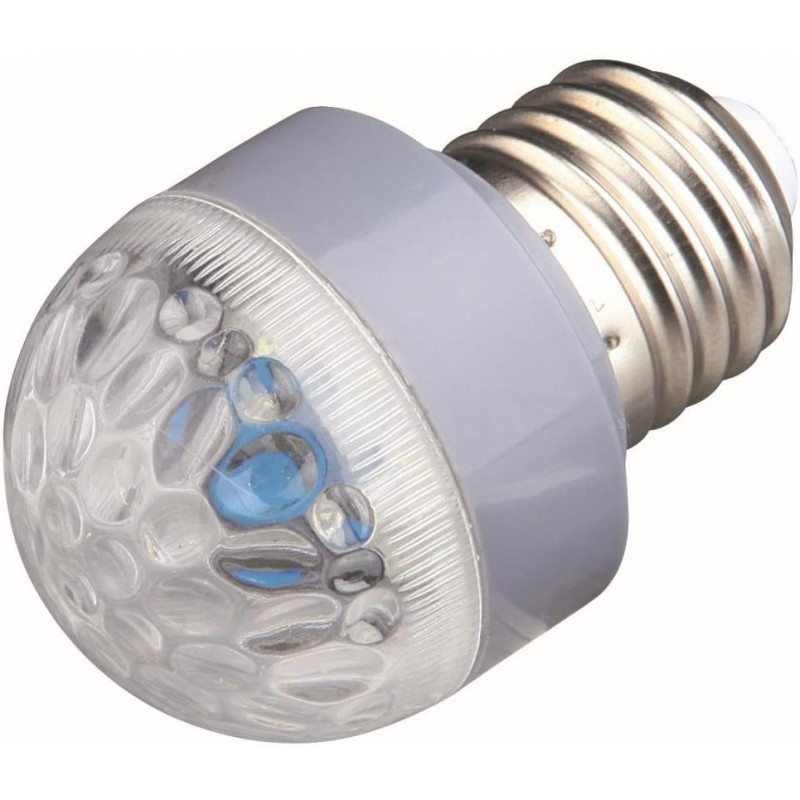 Trixie Led MoonlightLampe Lampe Pour Terrariums 0,1 W.