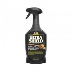 Anti insecte ABSORBINE "Ultrashiled"