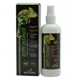 REPTI CLEANER 130 ML