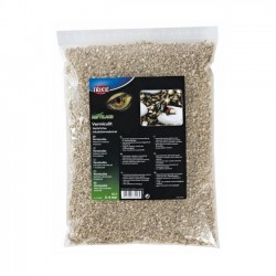 Vermiculite 5 litres