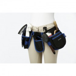 Ceinture de pansage EQUITHÈME