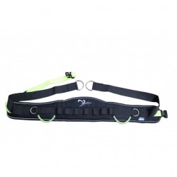 Trekking Belt Axaeco