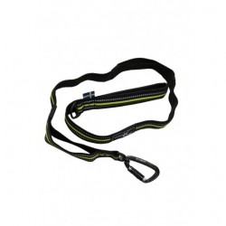 4 Season Elastic Leash