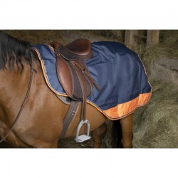 Couvre-reins EQUITHÈME "TYREX 600 D"