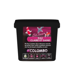 Colombo Bi-Clear 1000ml