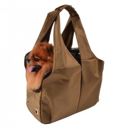 SAC DE TRANSPORT MULTI POUR CHIEN ET CHAT