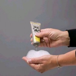 Shampooing premium démêlant pour chien