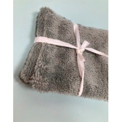 Billie & Zach | Lingettes nettoyantes | Pour chien & chat