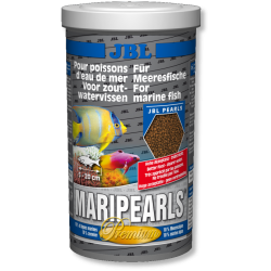 JBL MariPearls 1000ml