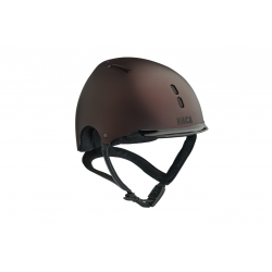 Naca | Casque "Gravity S" pour cavaliers