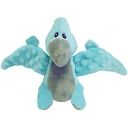 GLORIA - PELUCHE FALKOR