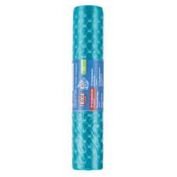 Sacs ramasse crottes, 60 sacs/rouleau