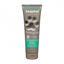 Beaphar | Chien | Shampoing Empreinte anti-démangeaisons 250 ml