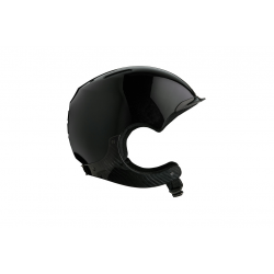 Casque NACA "Gravity XP" équitation