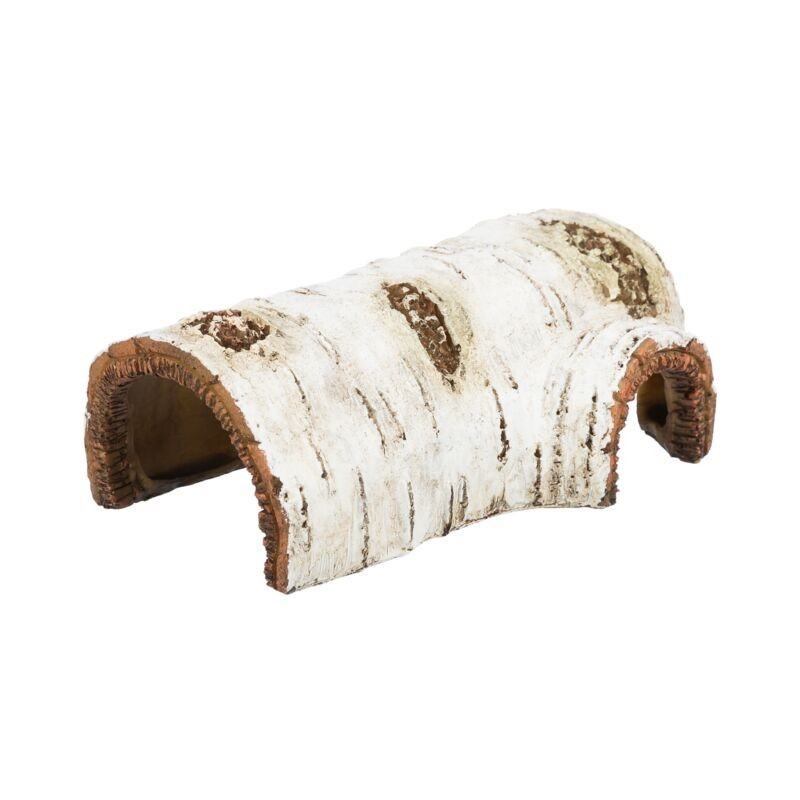 Tronc de bouleau 15 cm Tronc de bouleau 15 cm