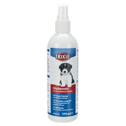 Spray Educateur Proprété 175ml