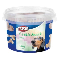 Cookie Snack Bones 1.3kg