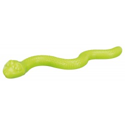 Distributeur Snack-Snake TPR 42cm