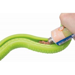 Distributeur Snack-Snake TPR 42cm