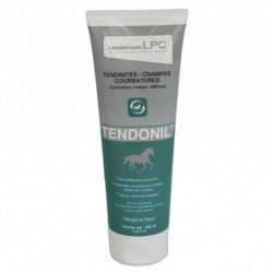 Gel apaisant LPC "Tendonil"