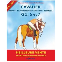 Soins aux chevaux, 100 conseils et astuces du vétérinaire éditions