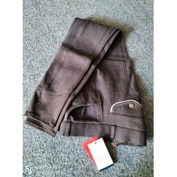 Pantalon EQUITHÈME "Pro"  homme