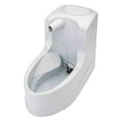 Petsafe - Fontaine à eau Drinkwell Mini 1.2L