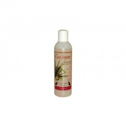 Shampoing pour chiens Naturéa en 500ml