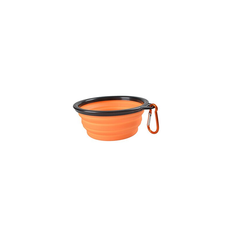 Bol pliable PIWI Bol pliable PIWI