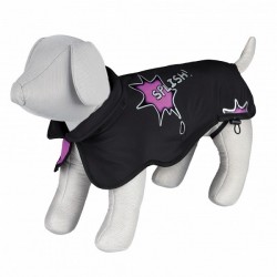 Trixie | Manteau pour chien Avallon splash