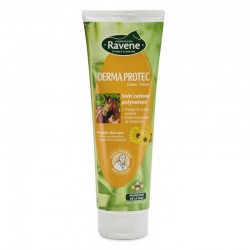 Dermaprotec RAVENE, soin cutané