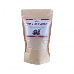 Amino-Supplément