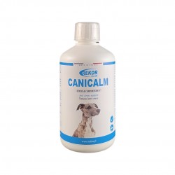 Canicalm