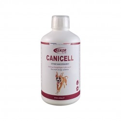 Canicell