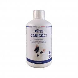 Canicoat