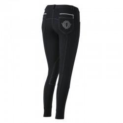 Pantalon EQUITHÈME Césaria