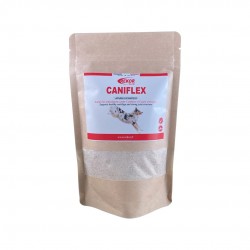 Caniflex poudre