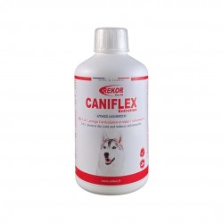 Caniflex Entretiens