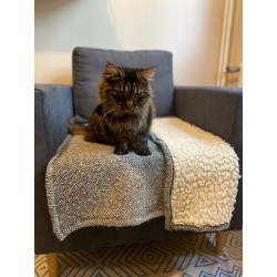 Petits cadeaux pour les amoureux des chats  Le blog de Maison Ludique -  déco, cadeaux, objets personnalisés