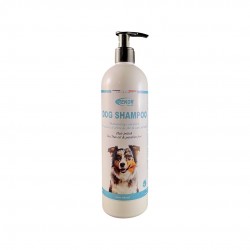 Dog Shampoo