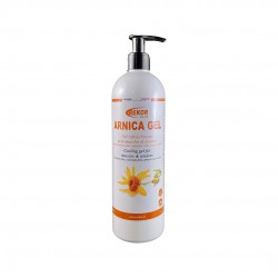 Arnica Gel