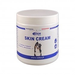 Skin Cream