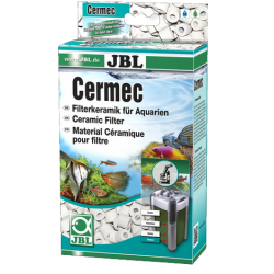 JBL | Aquarium Cermec | Céramique