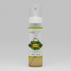 Neo Lupus Shampoing Sans Rinçage