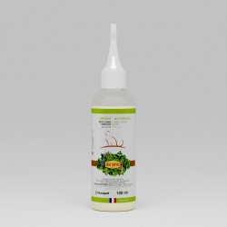 Neo Lupus Lait Nettoyant Pour Les Oreilles