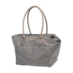 Sac Subway Gris