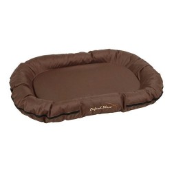 Corbeille Oxford - Panier pour Chien