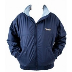 Blouson Equitation d’Hiver Tdet