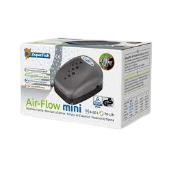 SuperFish | Aquarium | Aérateur Airflow mini